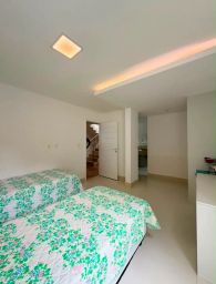 https://img.olx.com.br/thumbs256x256/50/507607082941545.jpg