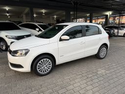 https://img.olx.com.br/thumbs256x256/50/507607193212695.jpg