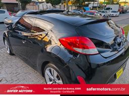 https://img.olx.com.br/thumbs256x256/50/507609670815888.jpg