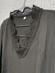 https://img.olx.com.br/thumbs256x256/50/507611499851218.jpg