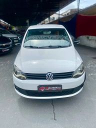 https://img.olx.com.br/thumbs256x256/50/507612913582551.jpg