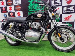https://img.olx.com.br/thumbs256x256/50/507613647637928.jpg