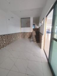 https://img.olx.com.br/thumbs256x256/50/507614081108859.jpg