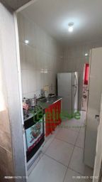 https://img.olx.com.br/thumbs256x256/50/507614648168626.jpg