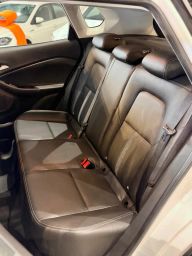 https://img.olx.com.br/thumbs256x256/50/507615065440092.jpg