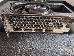 https://img.olx.com.br/thumbs256x256/50/507616455248718.jpg