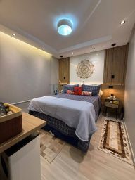 https://img.olx.com.br/thumbs256x256/50/507620924428083.jpg