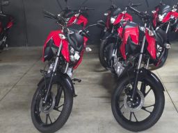 https://img.olx.com.br/thumbs256x256/50/507624811918188.jpg
