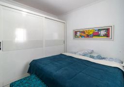https://img.olx.com.br/thumbs256x256/50/507628912002725.jpg