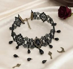 https://img.olx.com.br/thumbs256x256/50/507630796536291.jpg