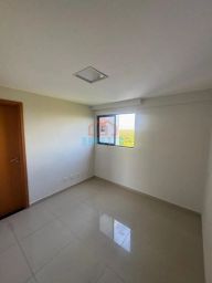 https://img.olx.com.br/thumbs256x256/50/507637775603755.jpg