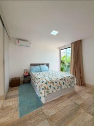 https://img.olx.com.br/thumbs256x256/50/507638325545840.jpg