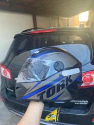 https://img.olx.com.br/thumbs256x256/50/507638453226038.jpg