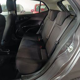https://img.olx.com.br/thumbs256x256/50/507638618806213.jpg
