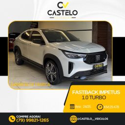 https://img.olx.com.br/thumbs256x256/50/507639788368566.jpg