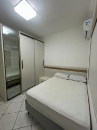 https://img.olx.com.br/thumbs256x256/50/507639916395698.jpg