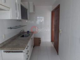 https://img.olx.com.br/thumbs256x256/50/507641313390687.jpg
