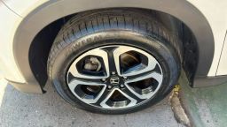 https://img.olx.com.br/thumbs256x256/50/507641904606141.jpg