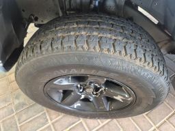 https://img.olx.com.br/thumbs256x256/50/507643433376582.jpg