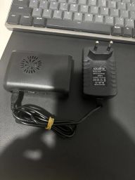 https://img.olx.com.br/thumbs256x256/50/507643442239269.jpg