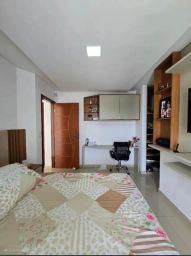 https://img.olx.com.br/thumbs256x256/50/507646205366190.jpg