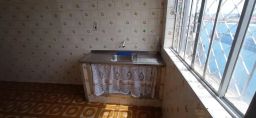 https://img.olx.com.br/thumbs256x256/50/507648066713908.jpg