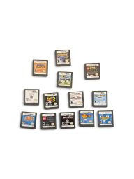 https://img.olx.com.br/thumbs256x256/50/507649086768515.jpg