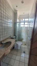 https://img.olx.com.br/thumbs256x256/50/507652445165841.jpg