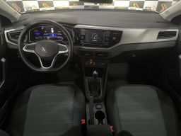 https://img.olx.com.br/thumbs256x256/50/507653179305300.jpg