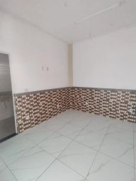 https://img.olx.com.br/thumbs256x256/50/507653803607045.jpg