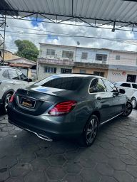 https://img.olx.com.br/thumbs256x256/50/507656318721582.jpg
