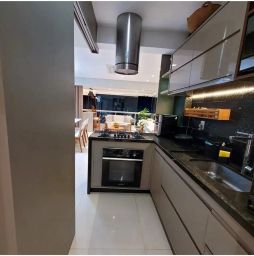 https://img.olx.com.br/thumbs256x256/50/507657202008486.jpg