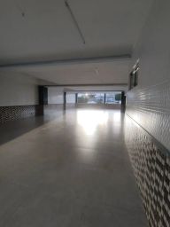 https://img.olx.com.br/thumbs256x256/50/507658208403315.jpg