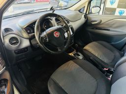 https://img.olx.com.br/thumbs256x256/50/507658295359276.jpg
