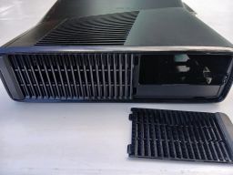 https://img.olx.com.br/thumbs256x256/50/507660670756907.jpg