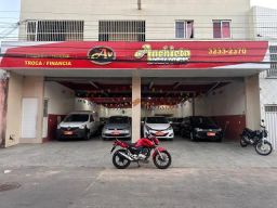 https://img.olx.com.br/thumbs256x256/50/507661655853472.jpg