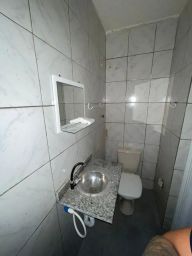 https://img.olx.com.br/thumbs256x256/50/507662782994972.jpg