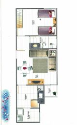https://img.olx.com.br/thumbs256x256/50/507667691271567.jpg
