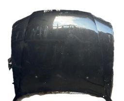 https://img.olx.com.br/thumbs256x256/50/507668569117221.jpg