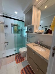 https://img.olx.com.br/thumbs256x256/50/507668569910157.jpg