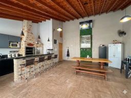 https://img.olx.com.br/thumbs256x256/50/507668642588449.jpg