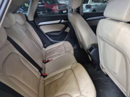 https://img.olx.com.br/thumbs256x256/50/507668644673829.jpg