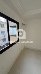 https://img.olx.com.br/thumbs256x256/50/507670185818790.jpg