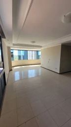 https://img.olx.com.br/thumbs256x256/50/507673447293103.jpg