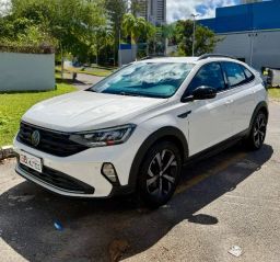 https://img.olx.com.br/thumbs256x256/50/507674302200007.jpg