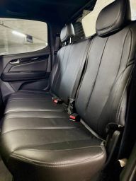 https://img.olx.com.br/thumbs256x256/50/507675427003612.jpg