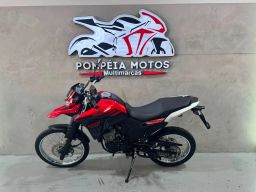 https://img.olx.com.br/thumbs256x256/50/507679318405920.jpg