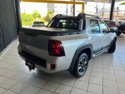 https://img.olx.com.br/thumbs256x256/50/507680922677820.jpg
