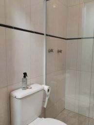 https://img.olx.com.br/thumbs256x256/50/507682167309299.jpg