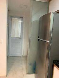 https://img.olx.com.br/thumbs256x256/50/507682538263513.jpg